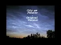 City - Am Fenster  /Lyrics\