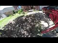 We are Five Star Pavers and WE PAVE THE WAY Houston Tx