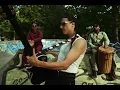Kalabancoro - Richard Bona, Ginton & Salif Keïta