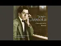 Download Lagu Divertimento concertante for 2 Pianos and Orchestra: II. Lento