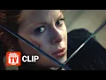 Download Lagu Into the Badlands S03E11 Clip | 'Sunny Vs. The Widow' | Rotten Tomatoes TV