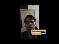 PROBLEM BASED TASK INTRODUCING TO NETWORK