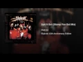 Spit It Out (Stamp You out Mix)