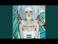 Download Lagu Monsterpiece
