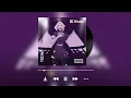 Download Lagu Stayed Gone Lilith \u0026 Lute Version By ​⁠‪‪@MilkyyMelodies  Animation done by @sullyshi but edited