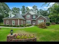 704 Squire Ln