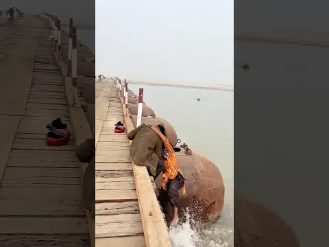 This is not a real video, it has been made with complete safety only to entertain you.#shorts