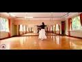 Download Lagu If Moonlight Hasn't Appeared Yet // Line Dance//Heru Tian (INA) // Demo Yiyi