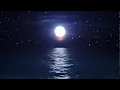 Download Lagu 🎶 Ibiza Sunset Techno – Live Mix for Summer Lovers