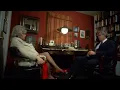 Killer Boobs High Heels Doris Wishman Grindhouse Sleaze Double Agent 73 1974