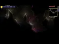 How to Get the Horsemans Blade in Terraria