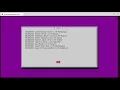 Student Database System Operating System Lab Project Shell Bash