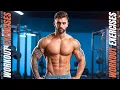 Download Lagu Workout Music 2025 🔥 Fitness \u0026 Gym Motivation 🔥 Best Workout Exercises