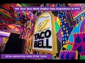Taco Bell s Digital-Only Store Experience in NYC