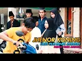 Download Lagu LAGU FILM BENNI JHUDUH 3 (JHENOR KONING) - FAJAR SYAHID \u0026 AISYAH ICHA - PARODI VIDEO KLIP MADURA