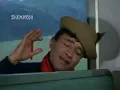 Prem Pujari   Phoolon Ke Rang Se Dil Ki Kalam Se   Kishore Kumar