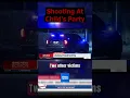 Jalen Pina and Benjamin Cowart Died in Carver Massachusetts Shooting January 25 2026