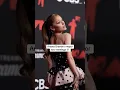 Download Lagu Who got presale tickets for Ariana Grande’s Eternal Sunshine Tour? 👀 #arianagrande