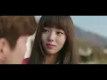 Nais Kong Malaman Mo - Daryl Ong (Music Video)