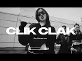 Download Lagu BABYMONSTER Type Beat \