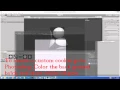 Light cookie tutorial