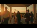 Nicholas Britell - Ye Who Enter Here