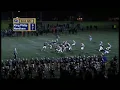 Luke Geraghty EPIC Odell Beckham Catch FULL