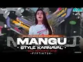 Download Lagu DJ TRAP PARTY MANGU STYLE PARGOY KARNAVAL 2K25 NROTOK CETAS CETUS BASS BLIYUTTT