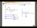 ch6 capacitance and inductance part 1 example 2