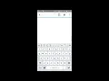 AIDE Tutorial - 20 4 WebView with SwipeRefreshLayout part