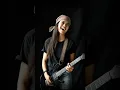 Download Lagu best guitar solo larissa liveir and friends#theoffspring #EpicGuitar #GuitarSolo #RockGuitar