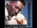 Download Lagu JONATHAN BUTLER   Sarah Sarah R\u0026B