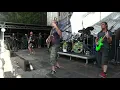 DISAVOWED Live At OBSCENE EXTREME 2019!!!