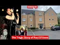 The Tragic Story of Paul Di Anno Iron Maiden s Forgotten Frontman Who Died Penniless and Alone