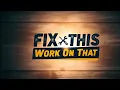 Program Key Using Forscan Ford F150