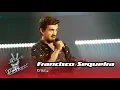 Download Lagu Francisco Sequeira - \
