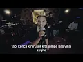 Download Lagu PUTRI | KARAOKE LAGU KARO | NADA PRIA