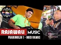 Download Lagu Kau asing dimataku || RAJAWALI MUSIC || Ds.PRABUMULIH 1 - MURA || WARNAWARNIPHOTO || 13 SEPT 23