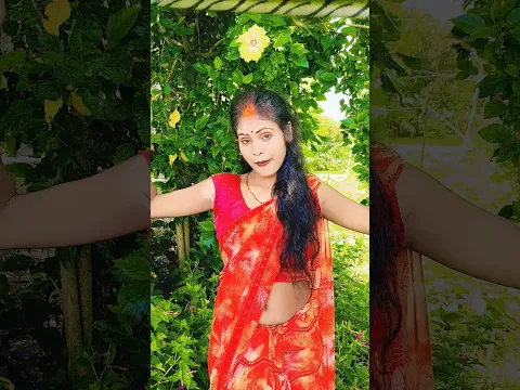 वीर बना तले खाली रिले पर कब्जा हमार बाटे जिले पर छह ले हफ्ता बाबू रे