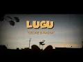 Celine \u0026 nadya Lugu ( Lirik / Lyric)