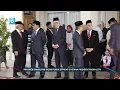 Download Lagu PM diberi sambutan rasmi penuh istiadat di istana presiden Timor-Leste