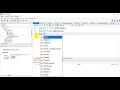 D SA Lesson 2 Basic Statement in Database Server MySQL Part 6