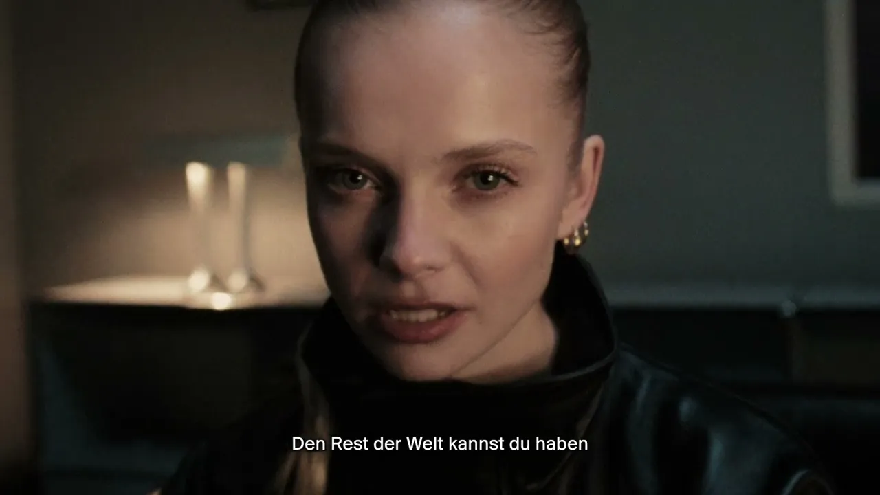 Video Vorschau