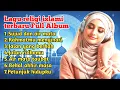 Download Lagu Lagu religi islami terbaru Full Album sujud dan air mata