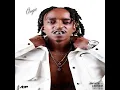 Boutross - Angela ft Juicee Mann (Prod. Kaxionthebeat)