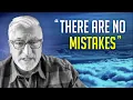 Man Dies In Crash Discovers Truth About Guilt And Forgiveness In Emotional NDE