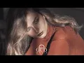 Download Lagu Deep House Mix 2023 Vol 1 Mixed By deb music