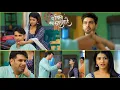 Download Lagu Yeh Rishta Kya Kehlata Hai Today NEW PROMO 1st July 2025: Abhira HEALS Anshuman; Armaan JEALOUS