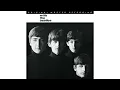 Please Mister Postman - The Beatles [Vintage Vinyl]
