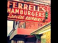 Historic Downtown Hopkinsville Kentucky
